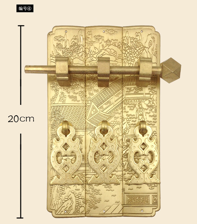 Детали -08.jpg