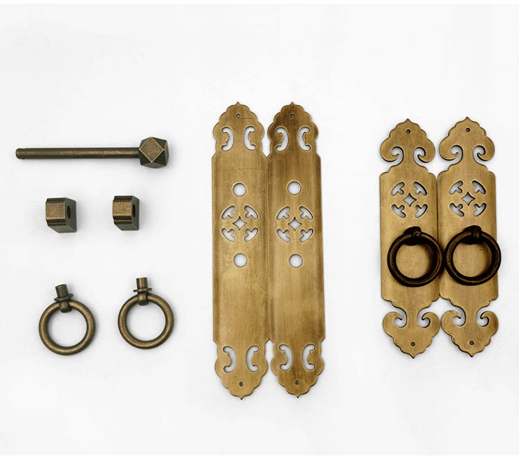 mt (медная монета)_04.png