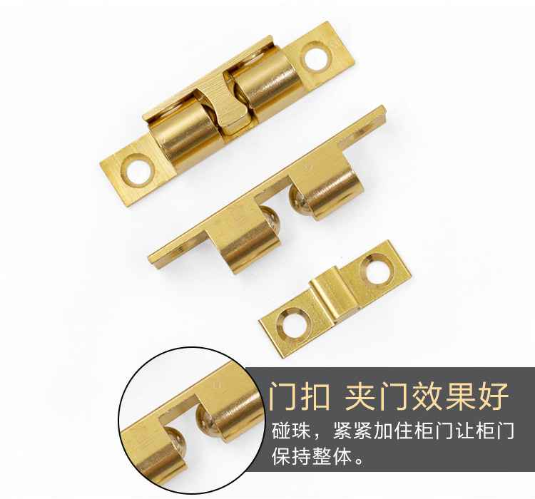 pz50 (комплект из двух штук) Zuitongfang_12.jpg