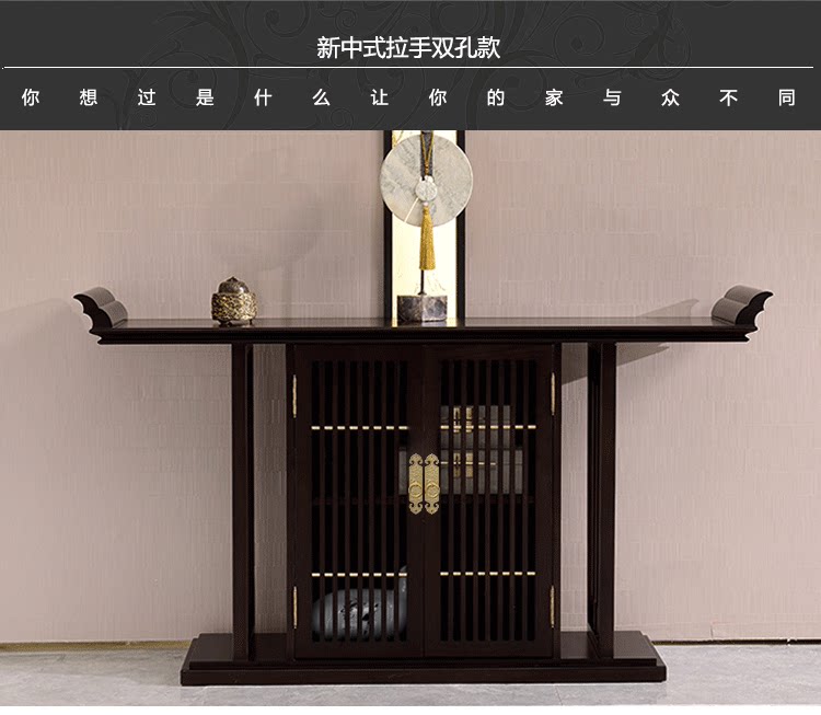 мт (медная монета)_13.png