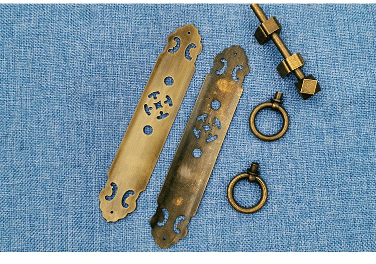 mt (медная монета)_10.png