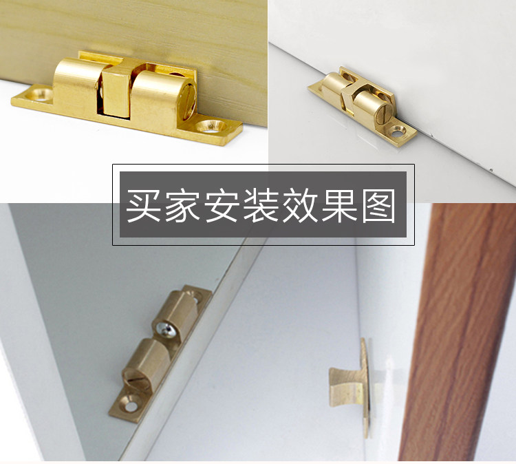 pz50 (комплект из двух штук) Zuitongfang_03.jpg