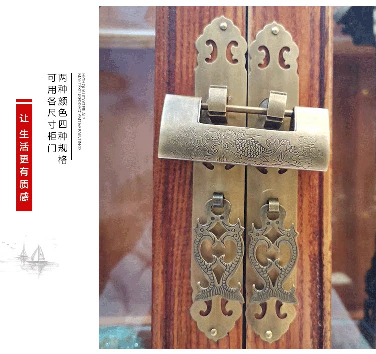 mt (медная монета)_14.png