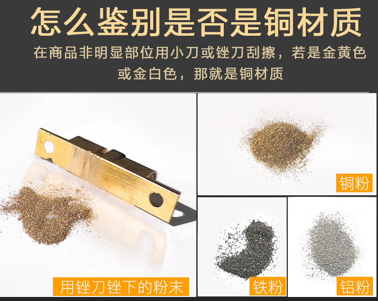 pz50 (комплект из двух штук) Zuitongfang_05.jpg