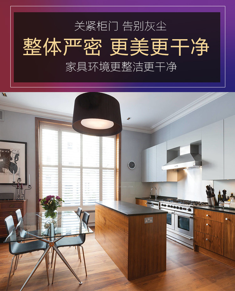 pz50 (комплект из двух штук) Zuitongfang_04.jpg