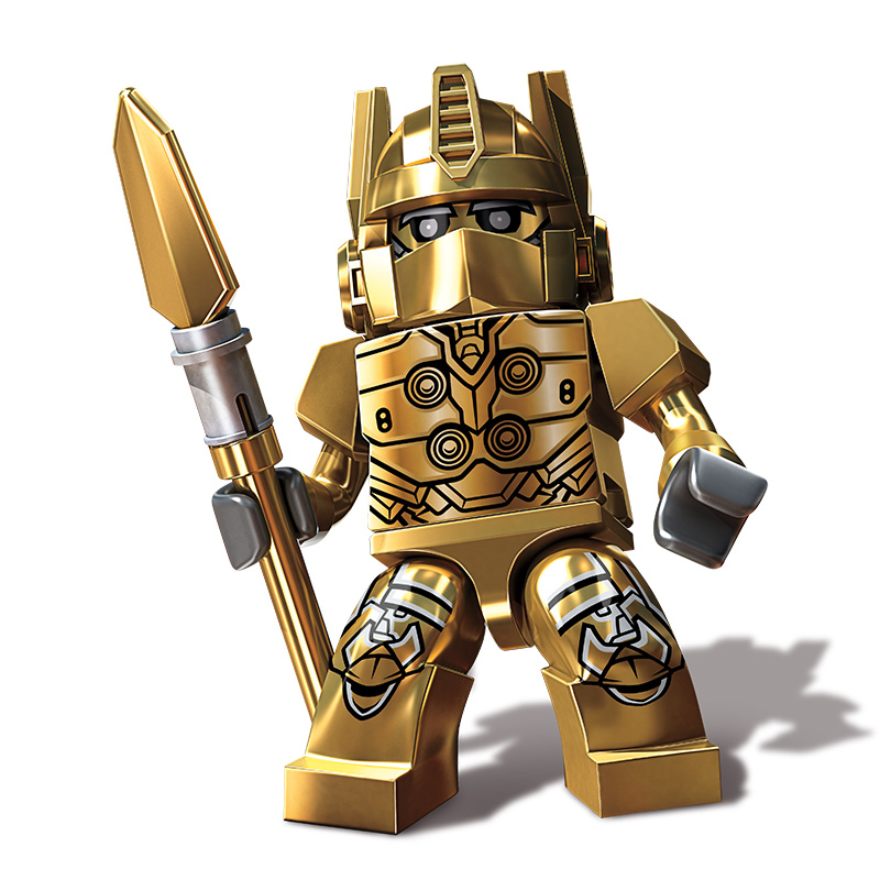 hasbro building blocks
