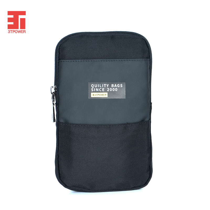 23 new 3T mini - phone bag bag thin vertical and leisure Han edition fashion bag tide hang neck