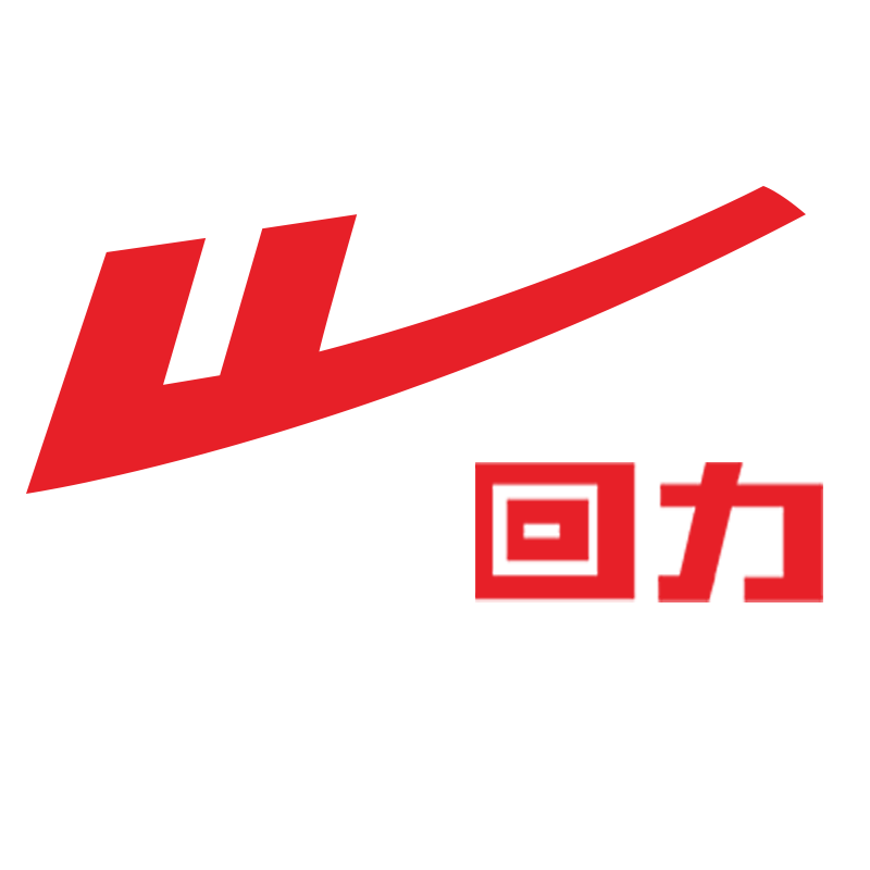 正品国货男女鞋工厂店的LOGO