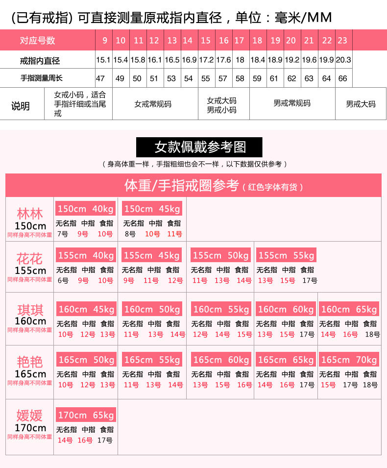 Bague mixte CENTURYHOT en Argenterie - Ref 3088033 Image 22