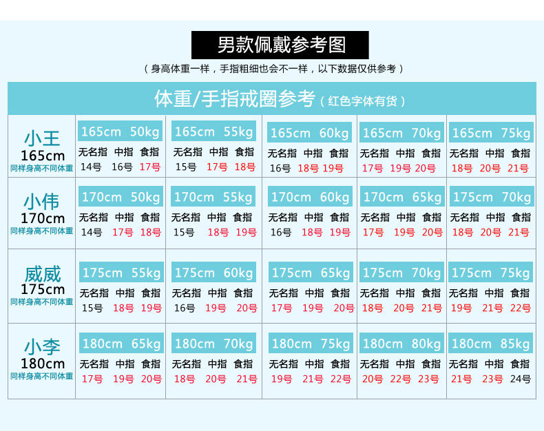 Bague mixte CENTURYHOT en Argenterie - Ref 3088033 Image 23