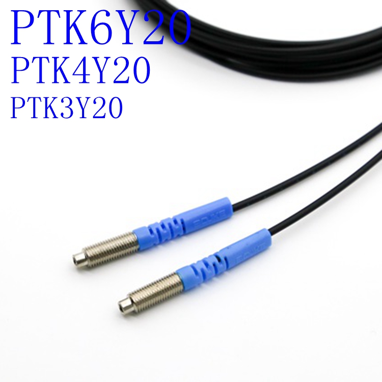 Original dress Boo 100 million Precision BOJKE fiber PT6Y20 can replace imported optical fiber