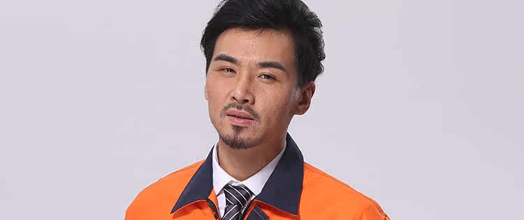 Vêtement de travail - Ref 1912895 Image 22