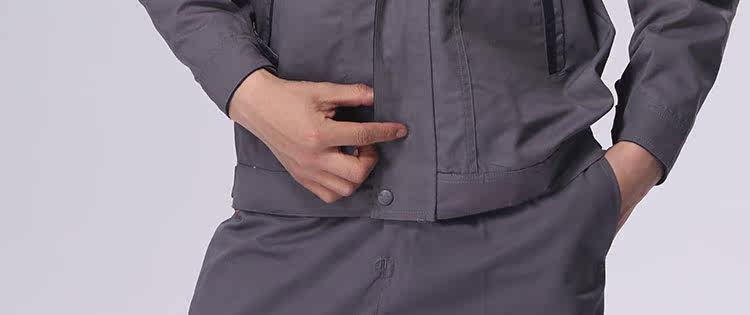 Vêtement de travail - Ref 1912895 Image 17