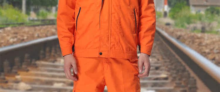 Vêtement de travail - Ref 1912895 Image 44