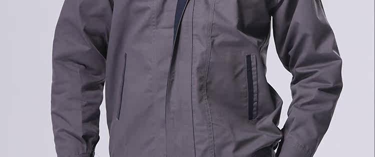 Vêtement de travail - Ref 1912895 Image 13