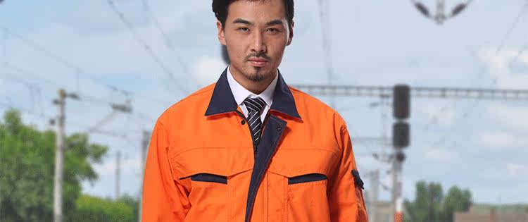 Vêtement de travail - Ref 1912895 Image 43