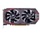 Дискретная видеокарта Colorful Yingchi GTX1050TI 2G4G 1060 3G5G 1660 6G 1070TI 8G mini 4
