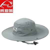 Светло-серый