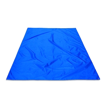 Weidirui outdoor moisture-proof Oxford cloth mat thickened floor mat moisture-proof mat tent mat picnic mat outdoor portable