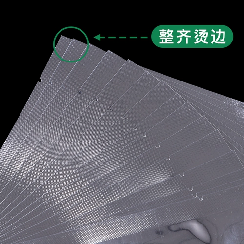 Пудра, кофейный чай, маска для лица, упаковка, делается под заказ