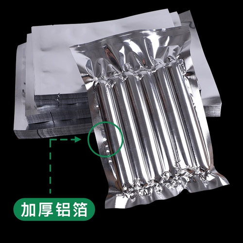 Пудра, кофейный чай, маска для лица, упаковка, делается под заказ