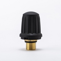 German karcher group karcher karcher kach high pressure steam SC1 SC1 SC2 SC3 SC3 safety valve boiler lid