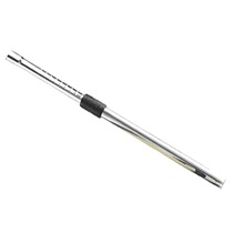 Germany Kaichi Group karcher Kach imported DS telescopic metal rod 35 caliber