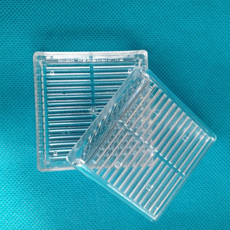 SLR ống kính camera an toàn hộp hút ẩm silica gel ẩm hút ẩm đại lý đổi màu cát-xét tái sử dụng 50G - Phụ kiện máy ảnh DSLR / đơn túi máy ảnh sony