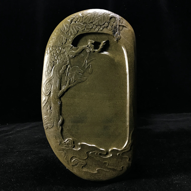 Old Pit Yellow Fish Subfields Garden Fun Kink Ink Stone Ink Stone Ink Stone Ink Stone Gold Venus Venus Venetian Brow Tattoo Room Four Treasure Ink Stone Terrace