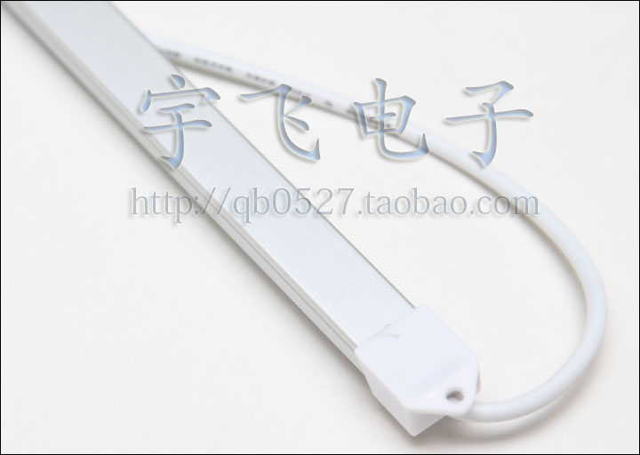 Lampe USB - Ref 377494 Image 3