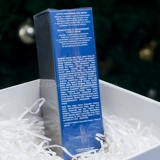 La prairie, эссенция, 50 мл, новая версия