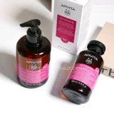 Сюрпризная цена Лин ~ Бесплатная доставка 丨 Apivita Amita Женская частная частная частная жизнь медсестер жидкость плюс расширенный тип