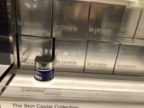 La prairie, эссенция, крем для глаз, 20 мл