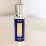 La prairie, эссенция, 50 мл, новая версия