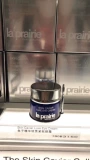 La prairie, эссенция, крем для глаз, 20 мл