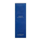 La prairie, эссенция, 50 мл, новая версия