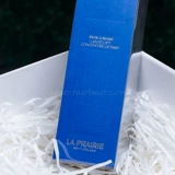 La prairie, эссенция, 50 мл, новая версия