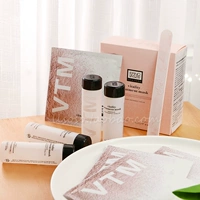 Сюрприз Лина ~ бесплатная доставка 丨 Эрно Ласло Оленнасу новая версия Shuiying Refreshing Ice White Mask Spa