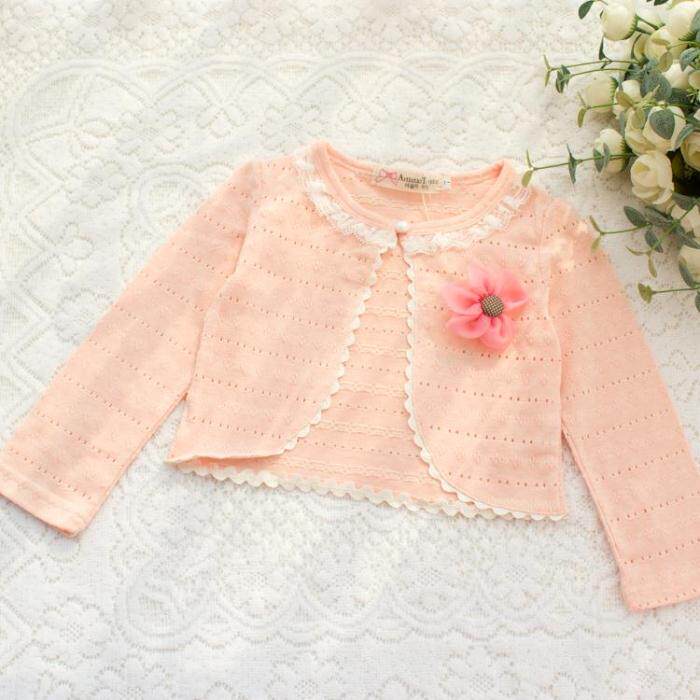 Cape pour fille - Ref 2156320 Image 52