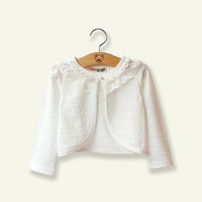 Cape pour fille - Ref 2157425 Image 26