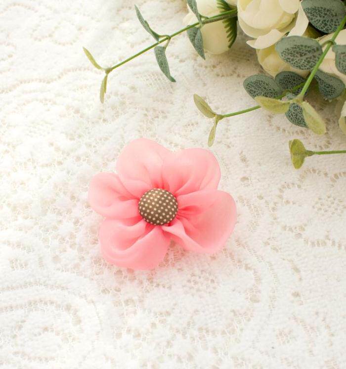 Cape pour fille - Ref 2156320 Image 46