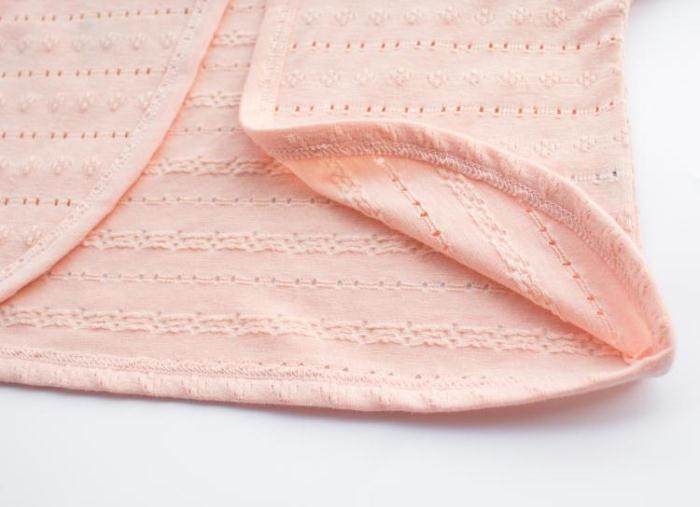 Cape pour fille - Ref 2156320 Image 27