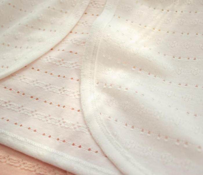 Cape pour fille - Ref 2156320 Image 40