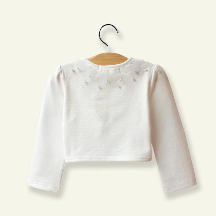 Cape pour fille - Ref 2157425 Image 12