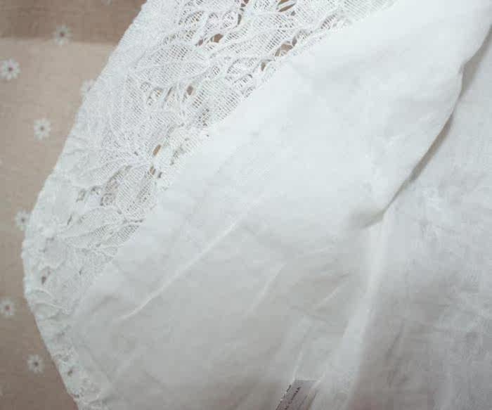 Cape pour fille - Ref 2155559 Image 15