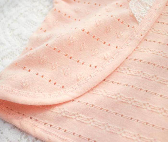 Cape pour fille - Ref 2156320 Image 37