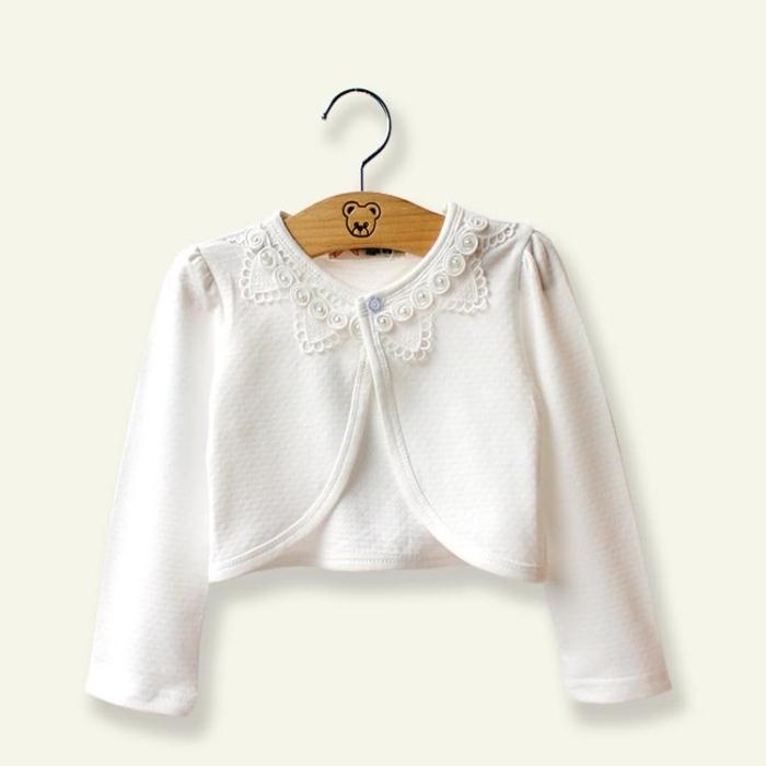 Cape pour fille - Ref 2157425 Image 21