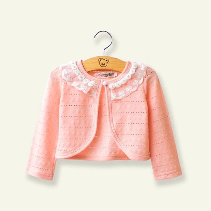 Cape pour fille - Ref 2157425 Image 23