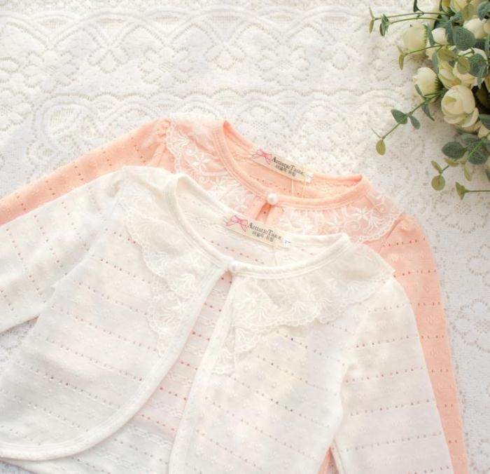 Cape pour fille - Ref 2156320 Image 48