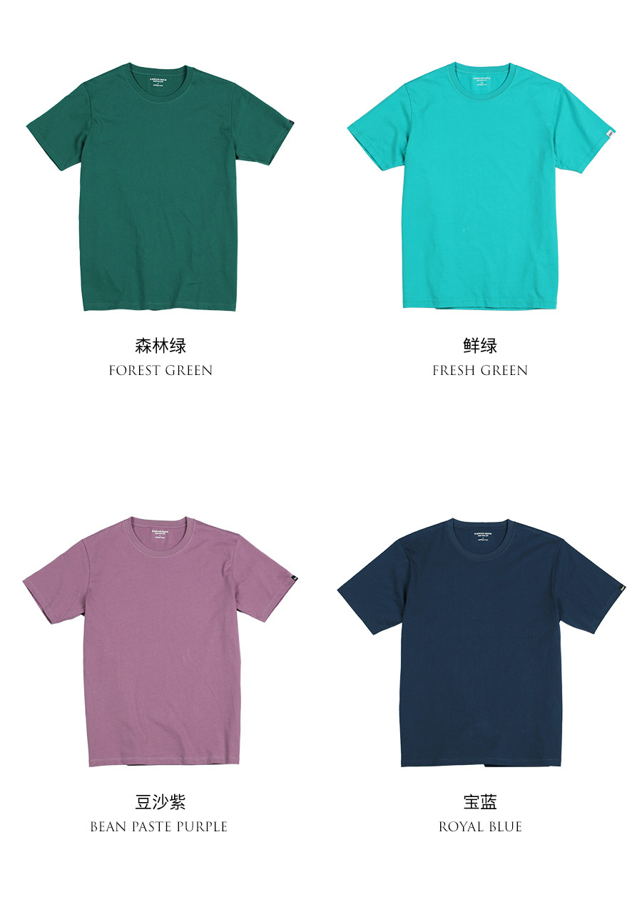 5 details_04.jpg